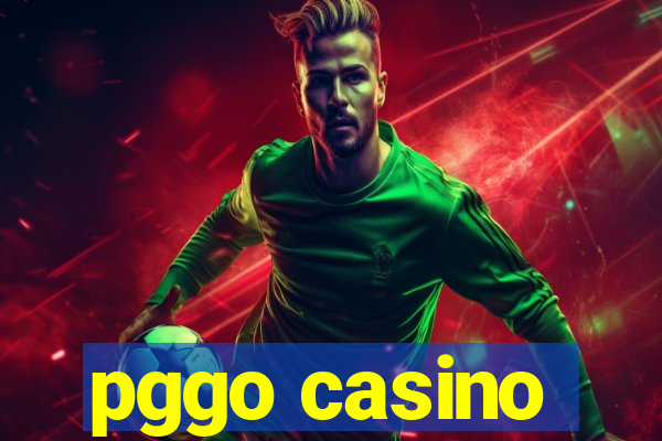 pggo casino